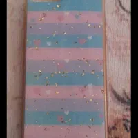 قاب آیفون ۷ پلاس|لوازم جانبی موبایل و تبلت|ارومیه, |دیوار