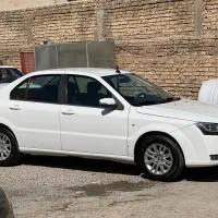 دنا 95|خودرو سواری و وانت|شیراز, کاراندیش|دیوار