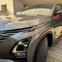 فونیکس fx مشابه صفر