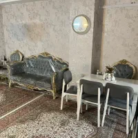 آپارتمان فروشی ۵۵ متری خوش نقش|فروش آپارتمان|تهران, انبار نفت|دیوار