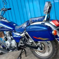 موتور هارلی شهاب الگانس|موتورسیکلت|مرند, |دیوار