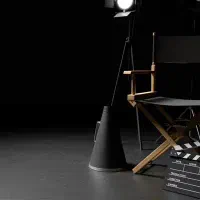فراخوان بازیگری اسپانسر برای فیلم سینمایی