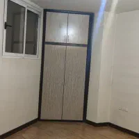 فروش خانه دو طبقه روی پیلوت|فروش خانه و ویلا|اصفهان, سنجوانمره|دیوار