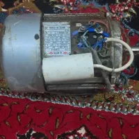 دینام|ماشین‌آلات صنعتی|مسجد سلیمان, |دیوار