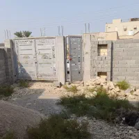 فروش خانه ویلایی درشهر زیبای دلوار،بوشهر|فروش خانه و ویلا|دلوار, |دیوار