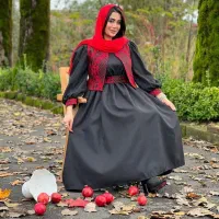 اگه این لباس ازدست بدی..پشیمون میشی|لباس|اقلید, |دیوار