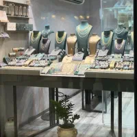 جذب سرمایه‌گذار در طلا فروشی
