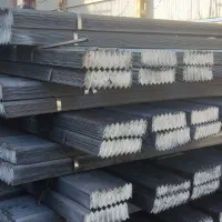 نبشی و ناودانی و سپری با تحویل فوری قم|مصالح و تجهیزات ساختمان|قم, شاه سید علی|دیوار