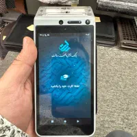 دستگاه کش لس کارت به کارت انی بدون مالیات