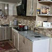 اجاره واحد|اجارهٔ آپارتمان|نسیم‌شهر, |دیوار