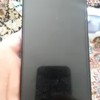 گوشی موبایل ال جی