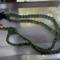 تسبیح شاه مقصود