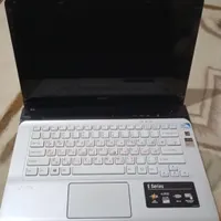لپ تاپ استوک