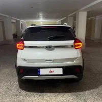 mvm x22 اسپرت اکسلنت|خودرو سواری و وانت|بندرعباس, |دیوار