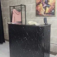 کانتر پیشخوان