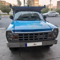 سلام|خودرو سواری و وانت|بوکان, |دیوار
