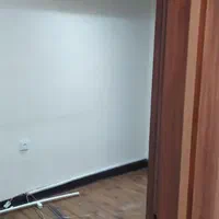 106 متر سند اداری گاندی|اجارهٔ دفتر کار، اتاق اداری، مطب|تهران, گاندی|دیوار