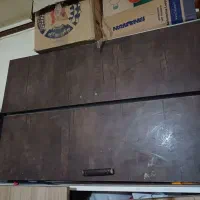 کابینت