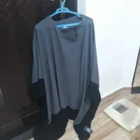 مانتو وکیف|لباس|بابل, |دیوار