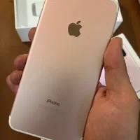 7plus/256gبدون تعمیر