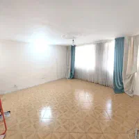 تک-واحدی-110متری-لوکیشن-VIP-پارکینگ-بدون-مزاحم
