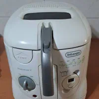 سرخکن