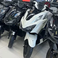 گلکسی CL160 آب خنک