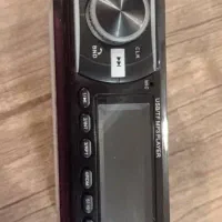 ضبط ماشین نو هست چند روز فقط رو ماشینم بود