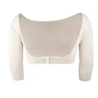 گن لیفت بازو برند فرم ایزی ترک اصل عمل بازو باشگاه