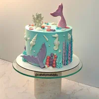 کیک تولد|خدمات پذیرایی، مراسم|گرگان, |دیوار