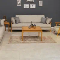 مدل فرهاد|مبلمان خانگی و میز عسلی|شوشتر, |دیوار