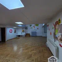 ۸۰۰ متر زمین ۹۰۰ متر بنا مشاغل آزاد فرمانیه ثروتی|اجارهٔ خانه و ویلا|تهران, کامرانیه|دیوار