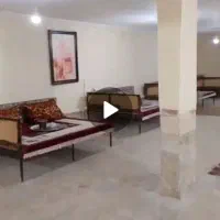 کافه سنتی قلیان|کافی‌شاپ و رستوران|ماکو, |دیوار