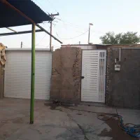 سویت اجاره ای
