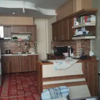 فروش آپارتمان مسکونی|فروش آپارتمان|مشهد, سعد آباد|دیوار