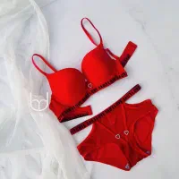 فروش آنلاین لباس زیر