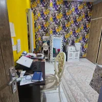 آپارتمان ۱۰۸ متری / تک واحدی بهار ۱۹|فروش آپارتمان|اسلام‌شهر, شهرک الهیه|دیوار