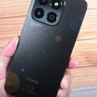 موبایل honor 6xb