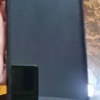 سامسونگ Galaxy A32 با حافظهٔ ۱۲۸ گیگابایت|موبایل|کرج, حصارک پایین|دیوار
