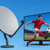 نصاب انتن