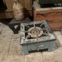 گاز