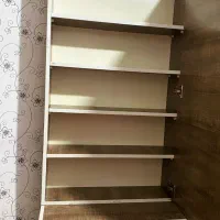 میز آرایش|تخت و سرویس خواب|رشت, معلولین|دیوار