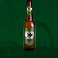 نوشیدنی آبجو جوجو|خوردنی و آشامیدنی|نیشابور, بزرگمهر|دیوار