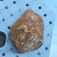 سنگ کلکسیونی|کلکسیون اشیاء عتیقه|کرمانشاه, |دیوار