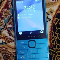 گوشی نوکیا 235|موبایل|یاسوج, |دیوار