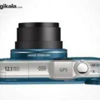 دوربین عکاسی و فیلمبرداری کنون|دوربین عکاسی و فیلمبرداری|ابهر, |دیوار