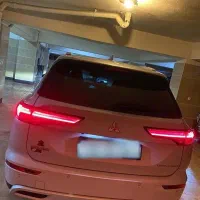 اوتلندر Hلاین دودفر|خودرو سواری و وانت|تهران, ولنجک|دیوار