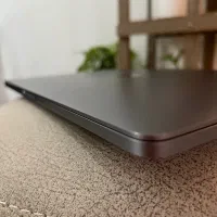 Macbook2019رم۳۲ گرافیک۸ و هارد ۱ ترابایت ۱۶اینچ|رایانه همراه|تهران, آرژانتین|دیوار