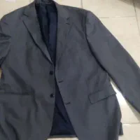 چندین دست کت و شلوار و پیراهن در حدنونو۲ایکس ۳ایکس|لباس|تهران, یافت آباد شمالی|دیوار