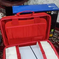 فروشی|کنسول، بازی ویدئویی و آنلاین|اهواز, پردیس|دیوار